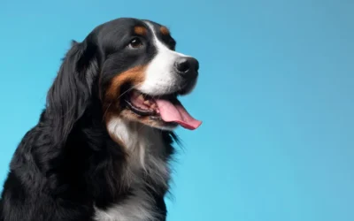 Why Choose Paw on Raw’s Beef Ground Mix: The Best Raw Dog Food for Your Dog’s Health