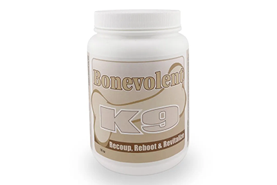 Benavolent Benavolent-paw-on-raw-supplements